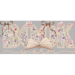 book coffee-BC 582